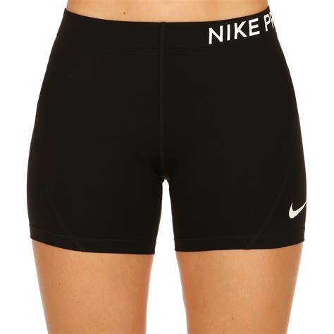 nike mädchen sport hose kurz schwanrz weiß|Kurze Nike Sporthosen für Kinder online kaufen .